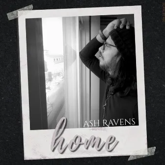 Home by Ash Ravens