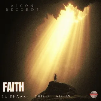 Faith by Chico