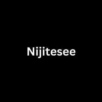 Nijitesee by Oxide