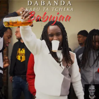 Babujaa by Dabanda