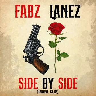 Side By Side by Fabz Lanez