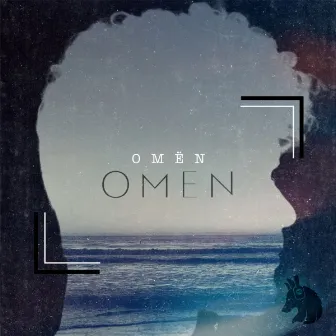 Omen by Omën