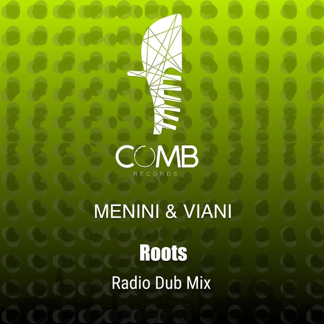 Roots - Radio Dub Mix