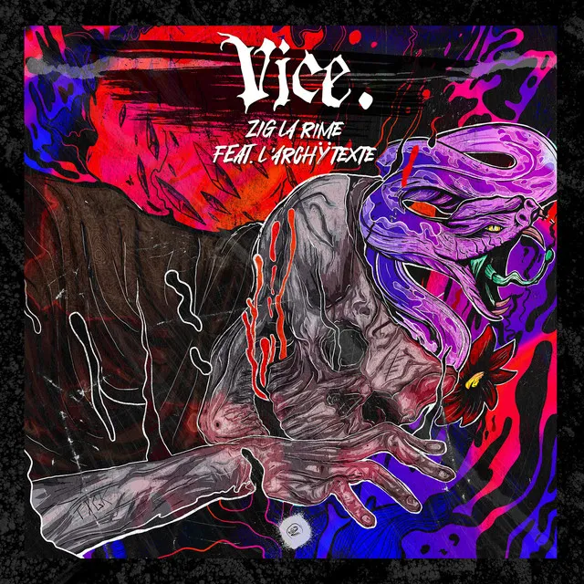 VICE