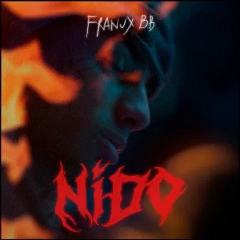 NIDO by Franux BB