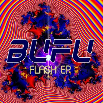 Flash by Bufu