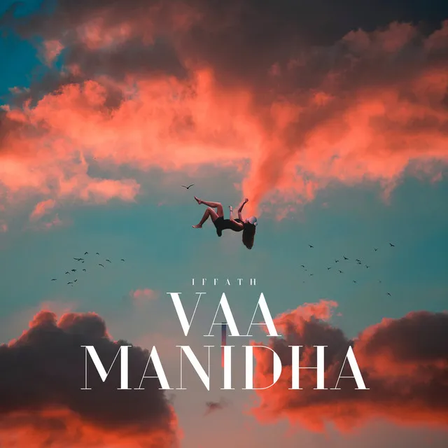 Vaa Manidha