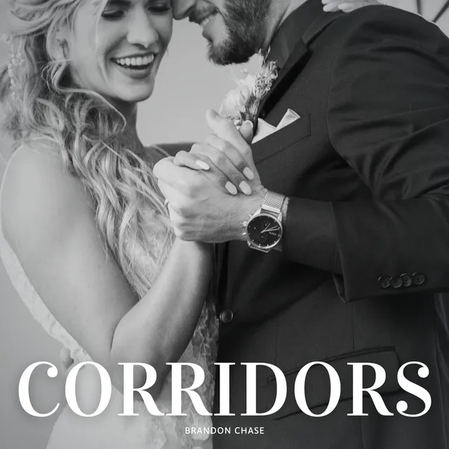 Corridors