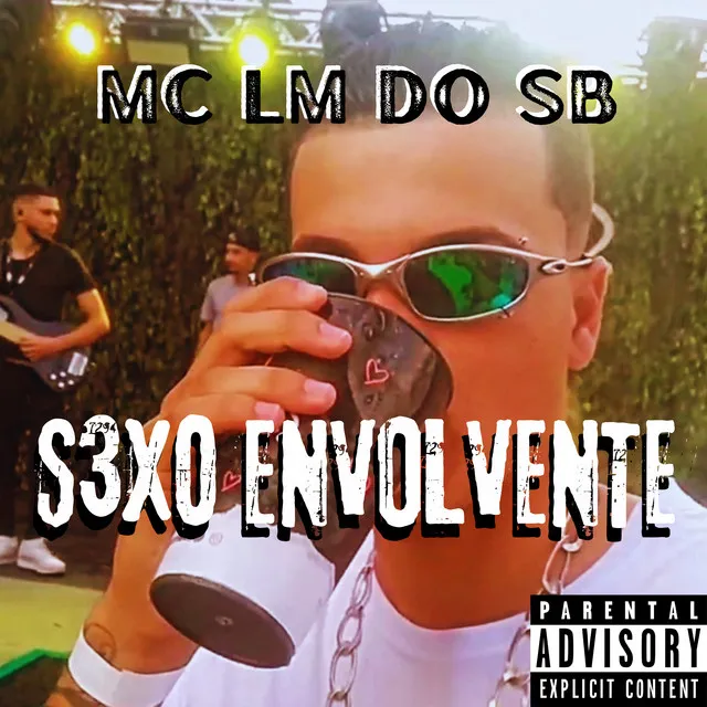 S3X0 Envolvente