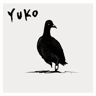 Cher Ami by Yuko