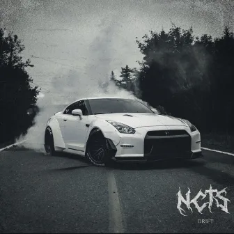 DRIFT by NCTS