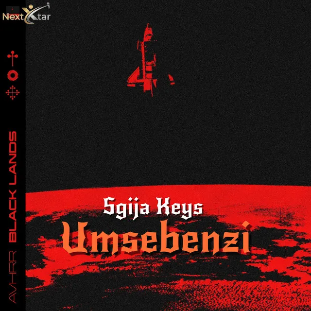 Umsebenzi