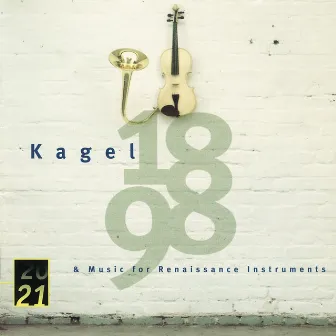 Kagel: 