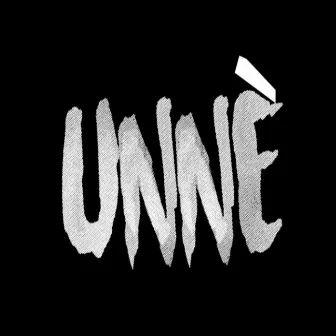 Unnè by Tunaman