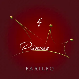 Princesa by Farileo