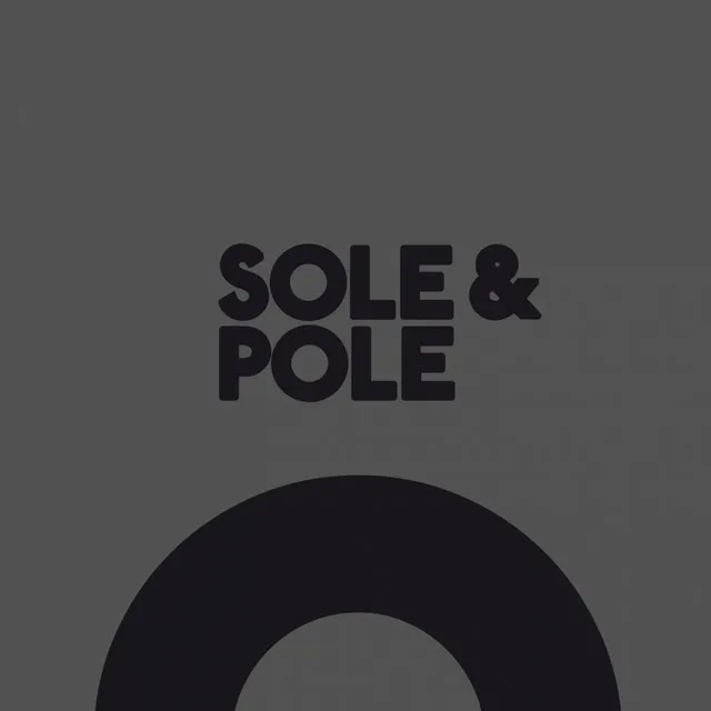 Pole