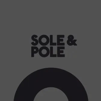 Sole & Pole EP by Plastic Sound