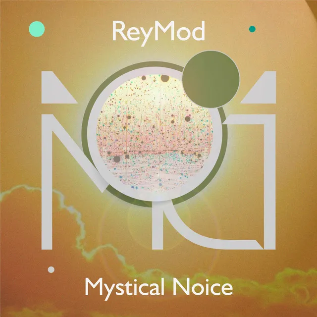 Mystical Noise