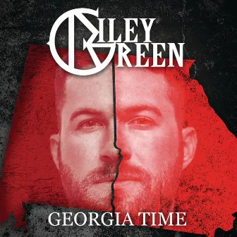 Georgia Time by Riley Green