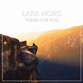 There for You by Lara Nord