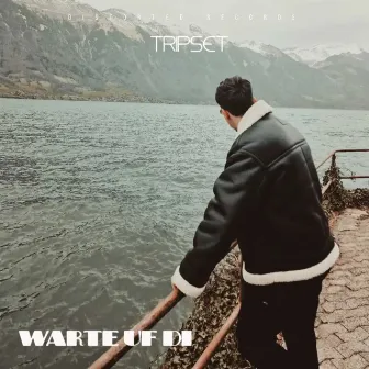 Warte uf di by Tripset