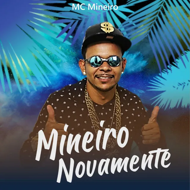 Mineiro Novamente