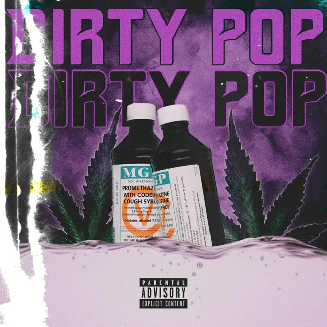 Dirty Pop