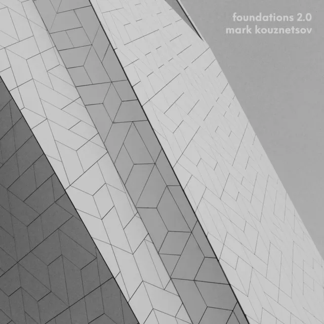 Foundations 2.0