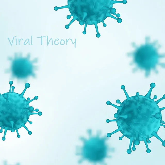 VIRAL THEORY