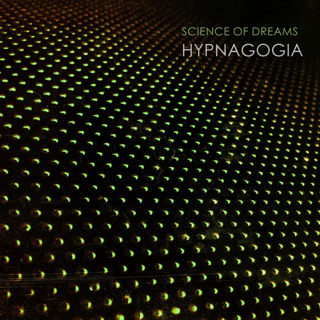 Hypnagogia