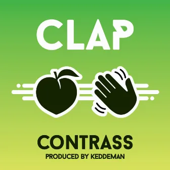 Clap by Contrass