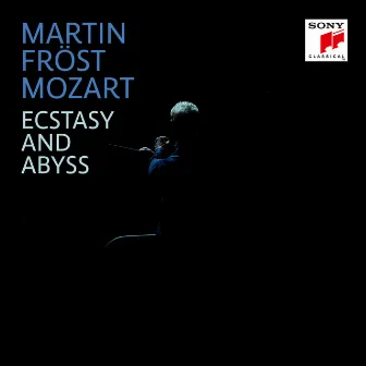 Mozart: Ecstasy & Abyss [PRAGUE, 1791] by Swedish Chamber Orchestra