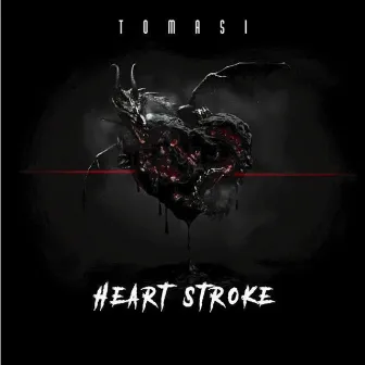 Heartstroke by 