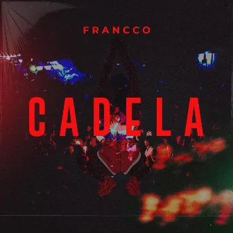 Cadela by FRANCCO