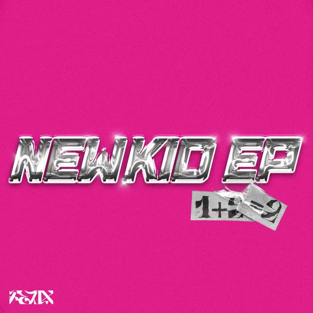 NEWKID