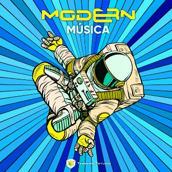 Musica by MODERN8