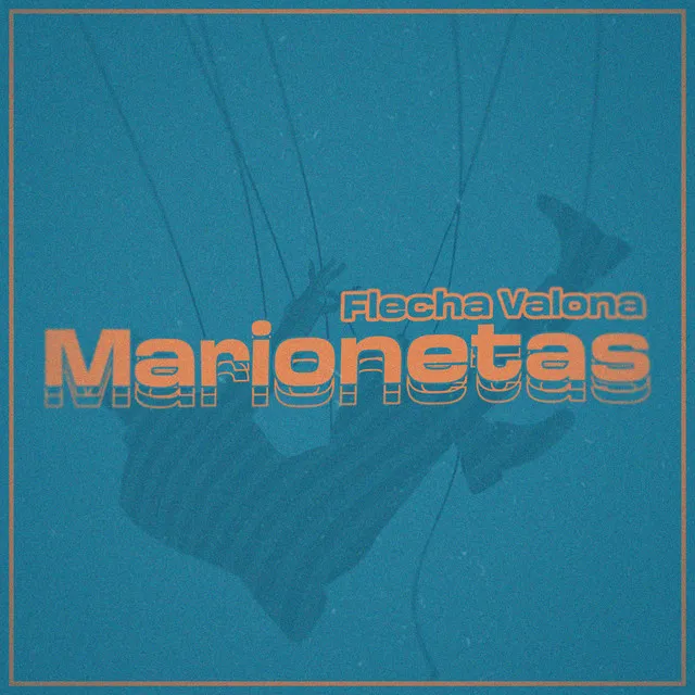 Marionetas