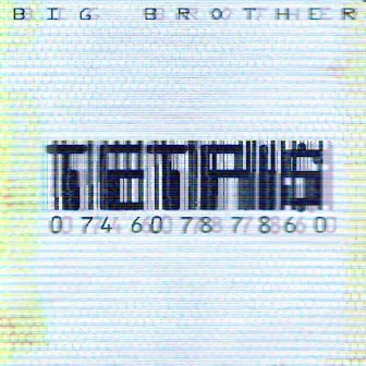 Tetri$ by Big Brother