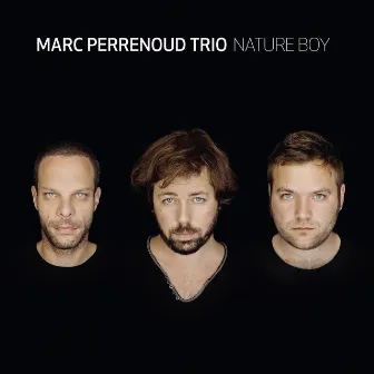 Nature Boy by Marc Perrenoud