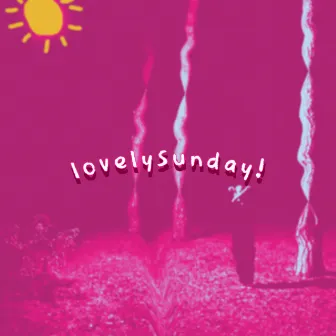 lovelysunday! by toxel