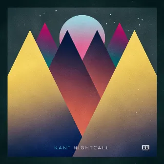 Nightcall by KANT