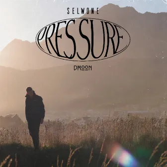 Pressure by Selwone