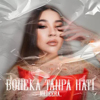 Boneka Tanpa Hati by Unknown Artist