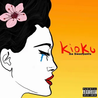 Kioku by Joe Sweatpants