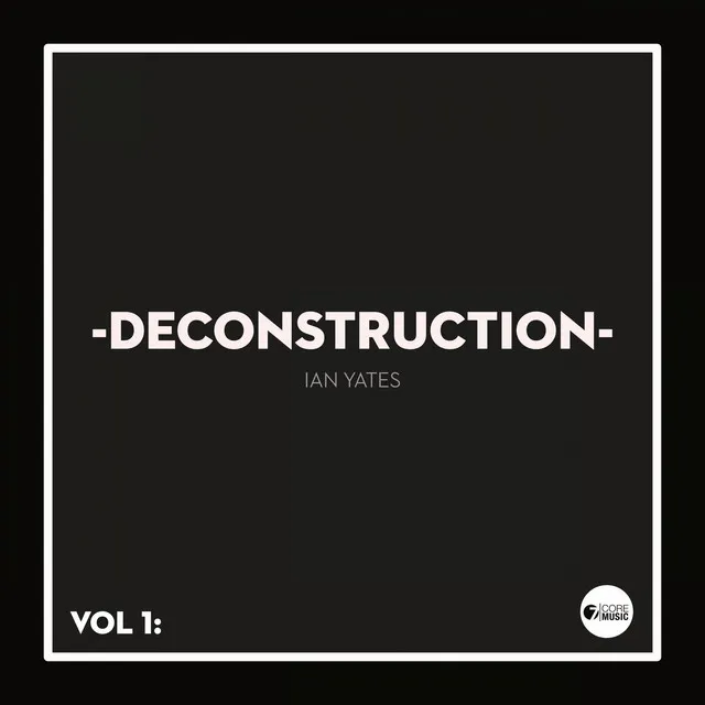 Deconstruction