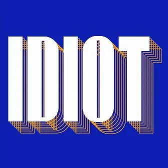 Idiot by PandaPanda