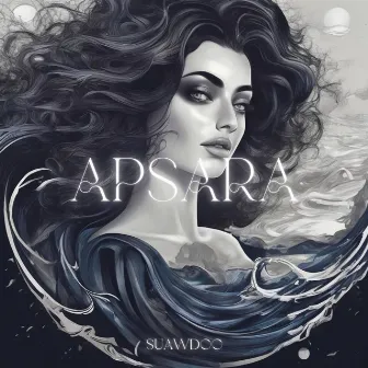 Apsara by SUAWDOO