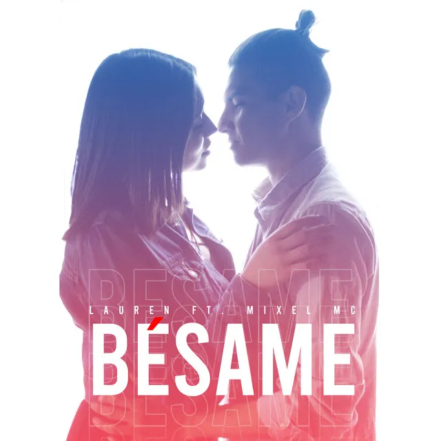 Bésame