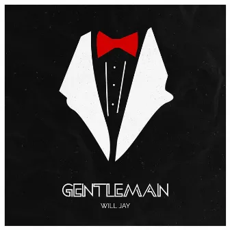 Gentleman by Will Jay