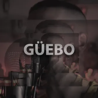 Güebo by Super Mario Bronx